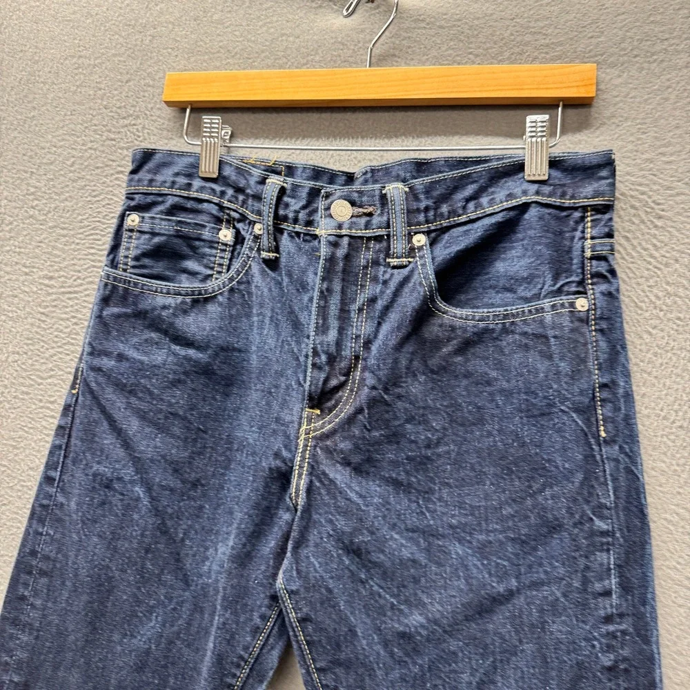 Levis levi 513